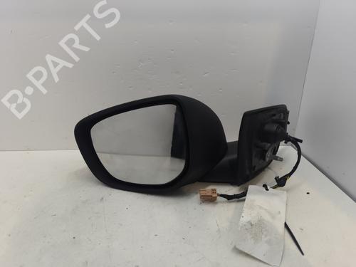 left-mirror-citroen-c4-cactus-2014-30327064 main image