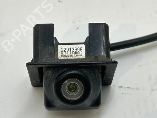 Camera CHEVROLET TRAX 1.7 TD | BP38423127E14 - Image 2