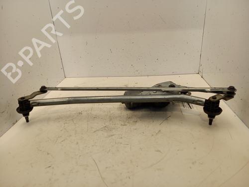 Front wiper motor DACIA LOGAN MCV (KS_) 1.5 dCi (KS0W) | BP23254780M29 - Image 2