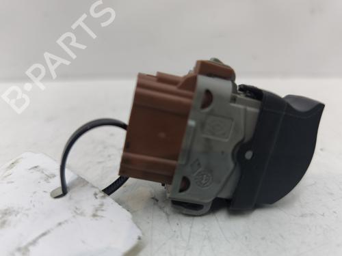 Left rear window switch RENAULT LAGUNA II (BG0/1_)  | BP29141370I29  - Image 5