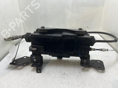 Elektrisk parkeringsbremse Elektrisk parkeringsbremse 38676903 38676903