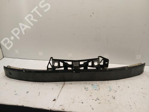 Used Front bumper reinforcement Front bumper reinforcement OPEL ZAFIRA / ZAFIRA FAMILY B (A05) 1.7 CDTI (M75) (110 hp) 33011747 33011747