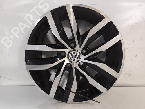 Used Rim VW GOLF VII (5G1, BQ1, BE1, BE2) 1.4 TSI (150 hp) 29833939