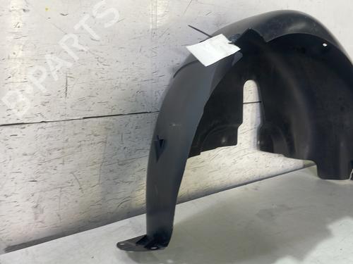 wheel-arch-citroen-c3-ii-sc_-2009-32491604 main image