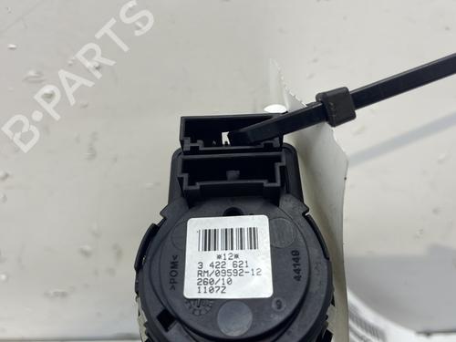 Mirror switch MINI MINI (R56) Cooper D | BP29619404I25 