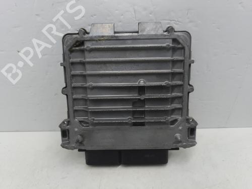 Used Control unit Control unit MERCEDES-BENZ B-CLASS Sports Tourer (W246, W242) B 180 (246.242) (122 hp) 31911062 31911062