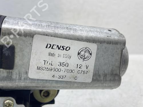 rear-wiper-motor-lancia-ypsilon-843_-2003-2004-2005-2006-2007-2008-2009-2010-2011-31582069 main image