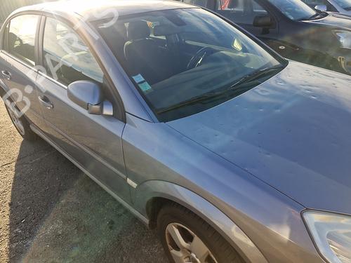 Starter OPEL VECTRA C (Z02) 1.8 (F69) | BP31271741M8  - Image 8
