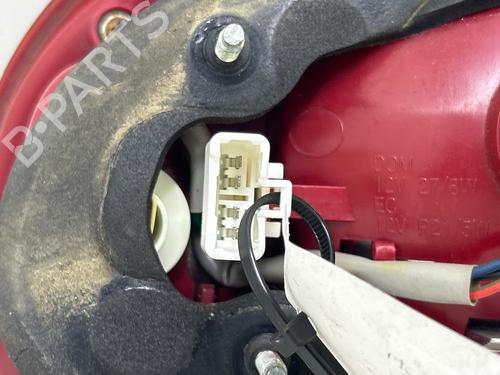 Left tailgate light HYUNDAI SANTA FÉ II (CM) 2.2 CRDi 4x4 | BP37263304C79 - Image 4