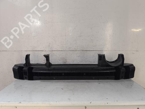 rear-bumper-bracket-renault-clio-v-b7_-2019-34500295 main image