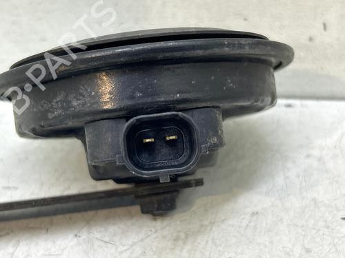 Horn KIA VENGA (YN) 1.4 CRDi 90 | BP39476460E13 - Image 5