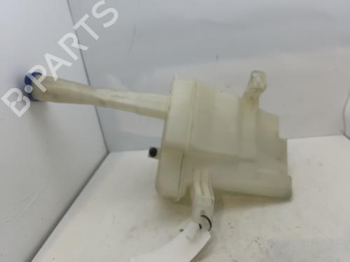 Windscreen washer tank KIA CEE'D Hatchback (ED) 1.6 CRDi 115 | BP29377474C113 