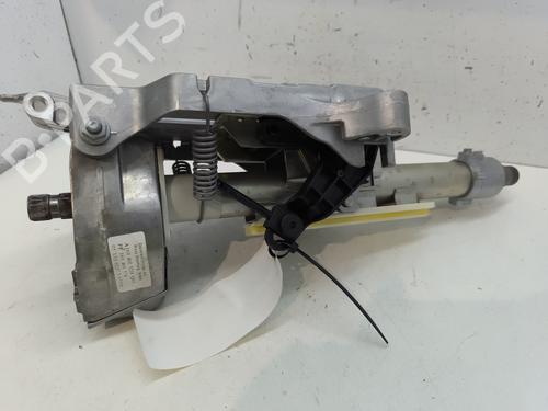 Steering column MERCEDES-BENZ A-CLASS (W169) A 150 (169.031, 169.331) | BP27837461M21 - Image 4