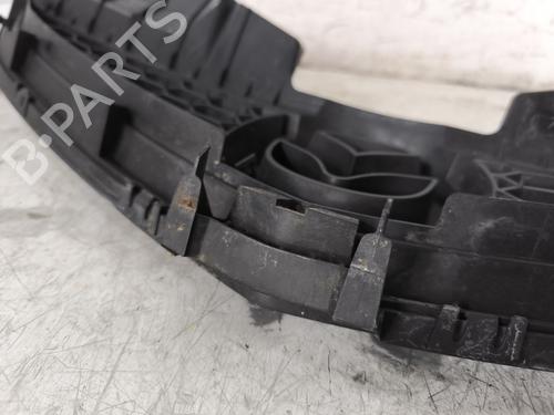 grille-mazda-5-cr-2005-2006-2007-2008-2009-2010-26642244 main image