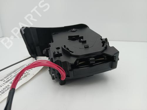 Switch RENAULT KANGOO / GRAND KANGOO II (KW0/1_) 1.5 dCi 90 (KW05, KW08, KW0G, KW11) | BP30749470I30 