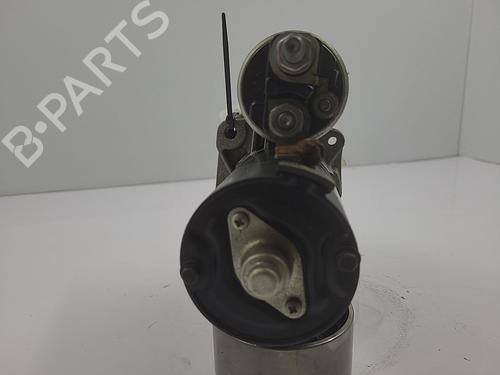 Starter FORD KA (RU8) 1.2 | BP22819300M8 - Image 3