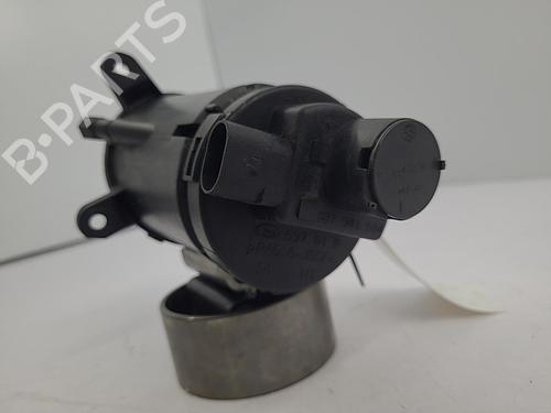 Right front fog light VW PASSAT B5.5 Variant (3B6) 1.9 TDI | BP22824174C31 - Image 5