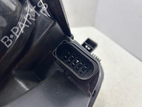Left headlight FORD FOCUS C-MAX (DM2) 1.6 TDCi | BP34527202C28 - Image 4