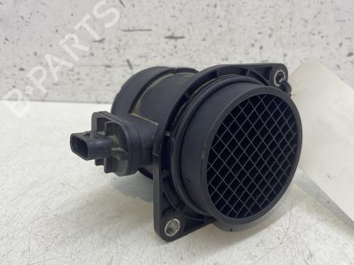 Used Mass air flow sensor KIA NIRO I (DE) 1.6 GDI Plug-in Hybrid (141 hp) 28824138