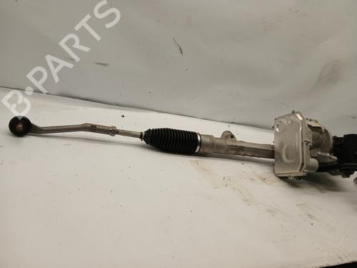 steering-rack-citroen-c3-iii-sx-2016-32008890 main image