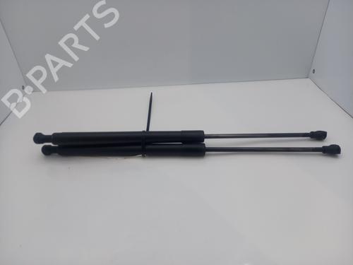 Used Tailgate lift support Tailgate lift support 36089210 36089210