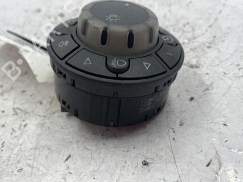 Headlight switch OPEL CORSA D (S07) 1.3 CDTI (L08, L68) | BP22838256I24 
