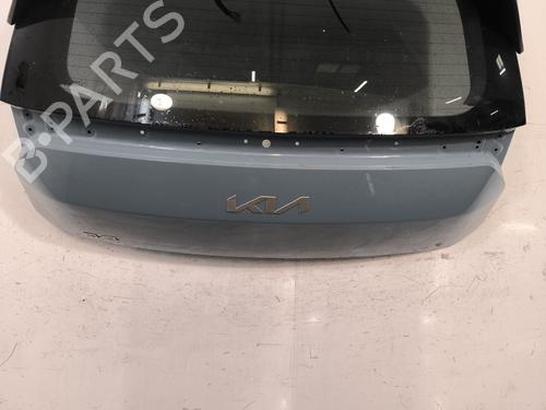 Tailgate KIA EV3 EV | BP30088270C6