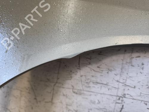 Used Left front fenders Left front fenders PEUGEOT 306 Hatchback (7A, 7C, N3, N5) 1.9 D (68 hp) 35886829 35886829