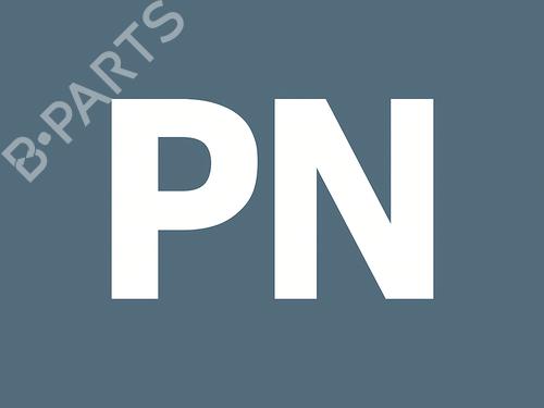 Used Right taillight RENAULT TWINGO I (C06_) 1.2 16V (C06C, C06D, C06K) (75 hp) 31581296