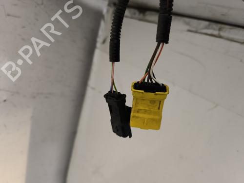 rear-bumper-peugeot-2008-i-cu_-2013-33043089 main image