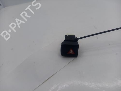 Warning switch CITROËN BERLINGO (ER_, EC_) | BP36106710I22 - Image 3