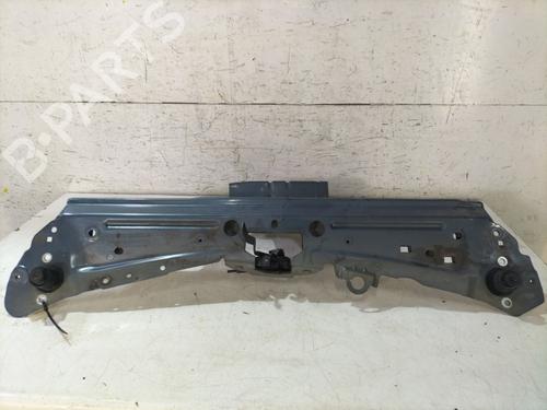 Panel frontal RENAULT TWINGO II (CN0_) 1.5 dCi (CN0E) (64 hp) 31143751
