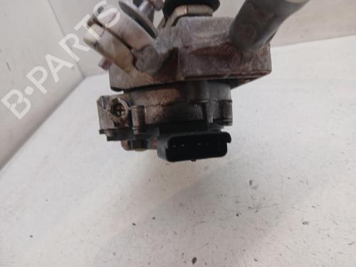 Motor limpa vidros frontal Motor limpa vidros frontal 39109182 39109182