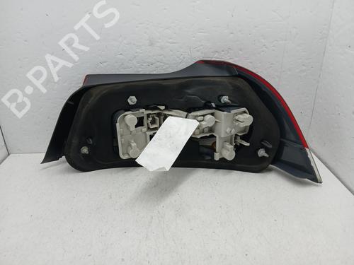 left-taillight-volvo-c70-ii-convertible-542-2006-2007-2008-2009-2010-2011-2012-2013-32703882 main image