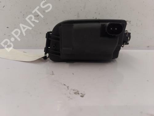 Right front fog light BMW 5 (E39) 530 d | BP24938515C31 