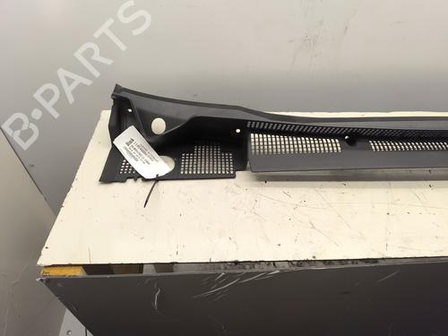 Scuttle Panel OPEL MERIVA A MPV (X03) 1.6 (E75) | BP29438606C110 