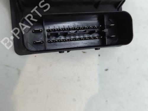 ABS Bremseaggregat RENAULT ESPACE IV (JK0/1_) 2.0 dCi (JK01, JK02, JK1J, JK1K, JK1H) | BP29515897M43 