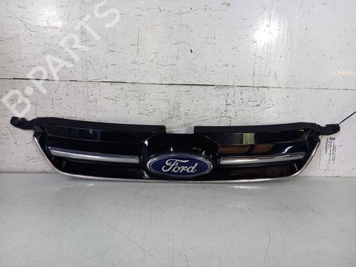 Used Grille FORD GRAND C-MAX (DXA/CB7, DXA/CEU) 1.6 TDCi (115 hp) 30315695
