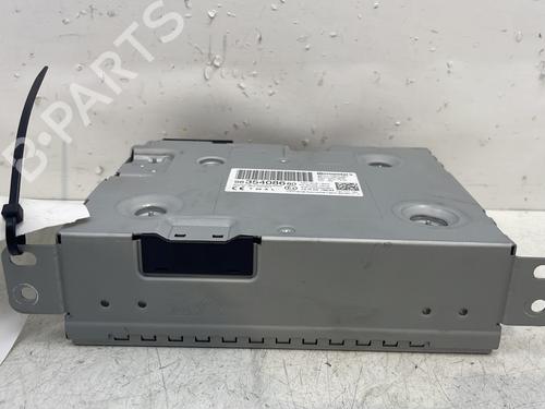 Used Radio PEUGEOT 208 II (UB_, UP_, UW_, UJ_) e-208 (136 hp) 30162426