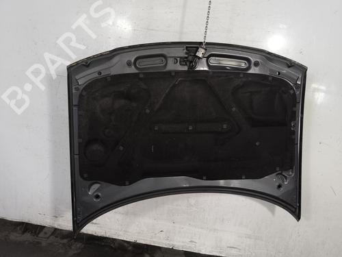 Hood AUDI A3 (8L1) 1.9 TDI | BP26031588C1 
