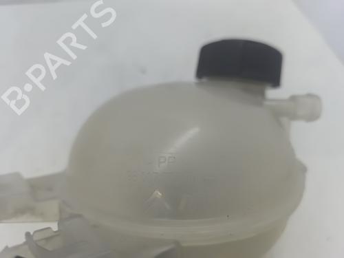 expansion-tank-citroen-c3-iii-sx-2016-33205931 main image
