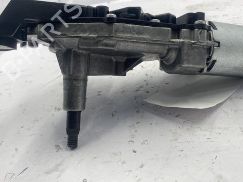Rear wiper motor FORD MONDEO IV (BA7) 1.6 TDCi | BP22844327M102 
