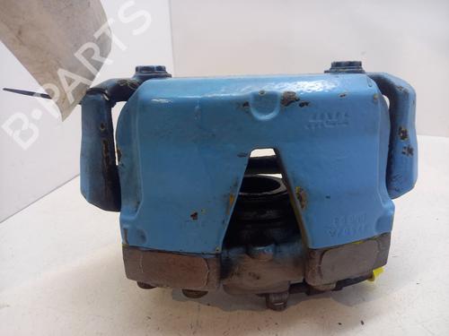 right-front-brake-caliper-ford-focus-ii-da_-hcp-dp-2004-2005-2006-2007-2008-2009-2010-2011-2012-2013-34453466 main image