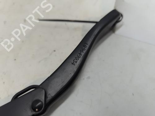 Front windshield wiper arm RENAULT AUSTRAL TCe 130 (HGM2) | BP37731925C143 - Image 2