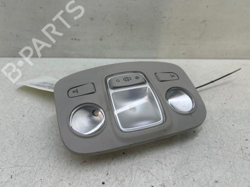 Used Interior roof light Interior roof light 38326832 38326832