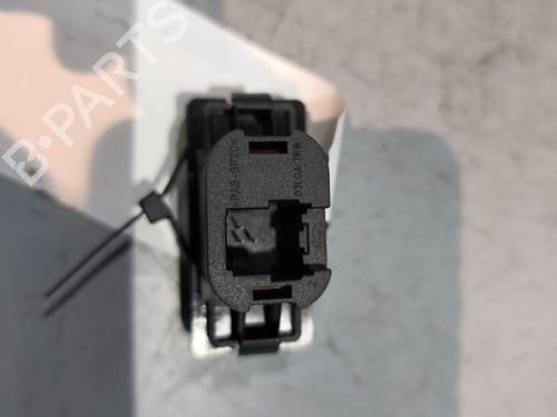 Used Warning switch Warning switch FORD C-MAX (DM2) 1.8 TDCi (115 hp) 29439074 29439074