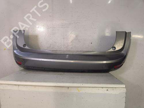 paraurti-posteriore-citroen-c4-picasso-ii-2013-32313750 main image