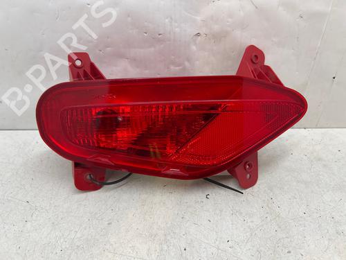 rear-fog-light-kia-stonic-yb-2017-35936986 main image