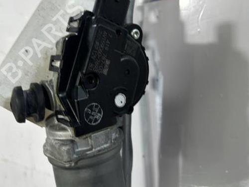 Front wiper motor MINI MINI (F56) Cooper S | BP22832228M29 - Image 5
