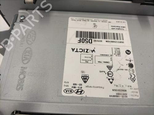 BP23888623C48 main image